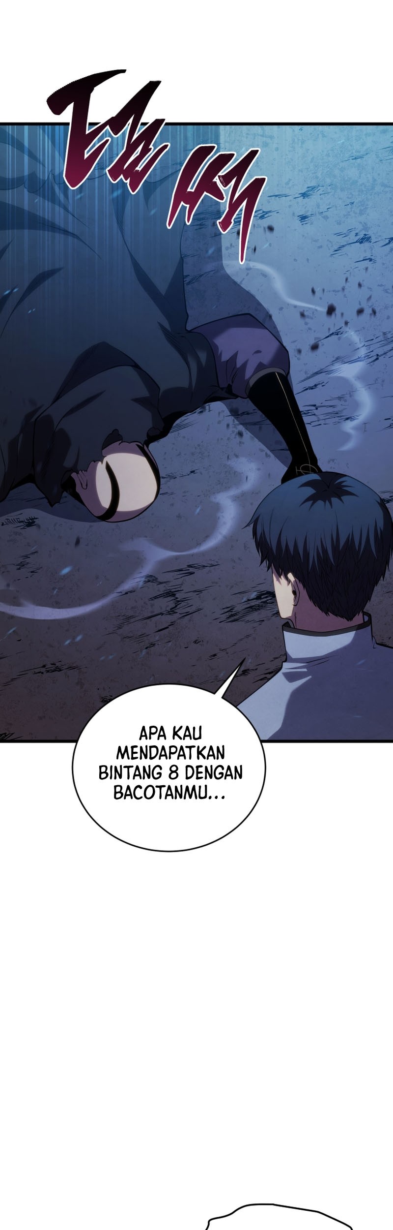 Chapter 116 - halaman 27