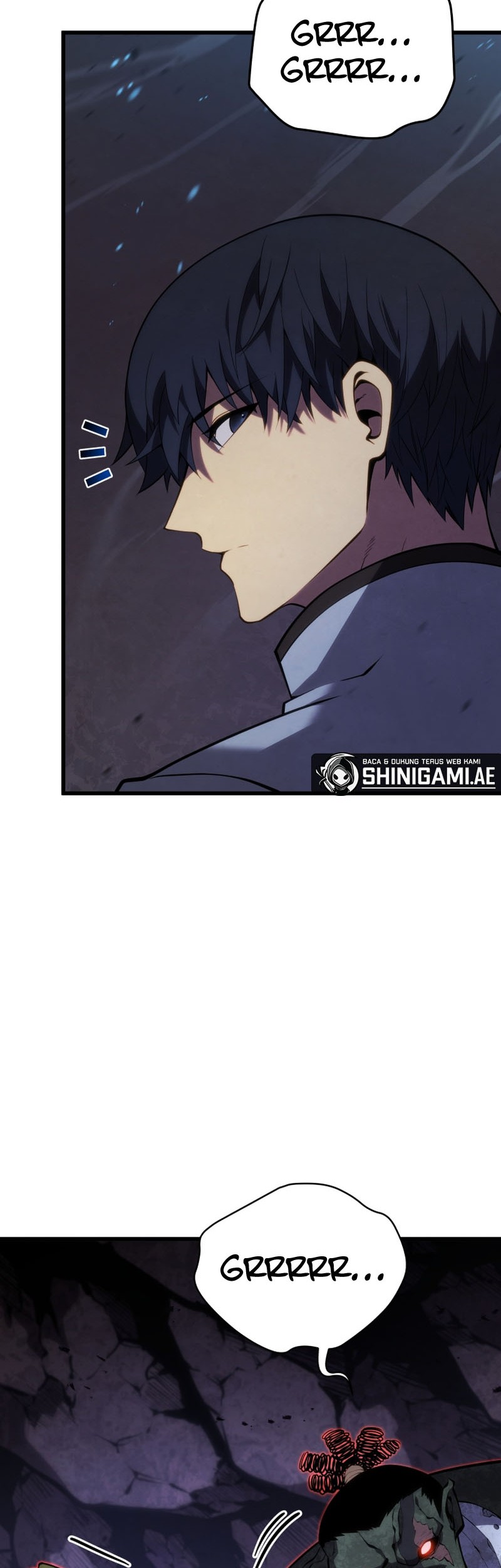 Chapter 116 - halaman 28