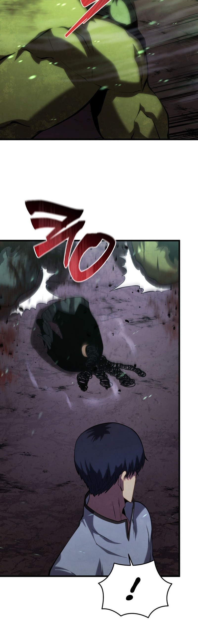 Chapter 116 - halaman 30