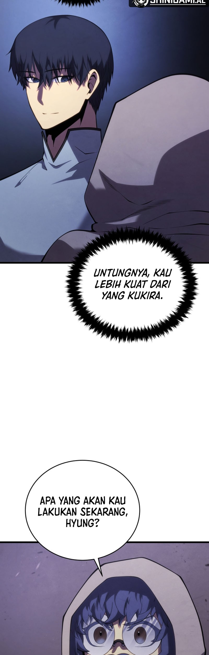Chapter 116 - halaman 33