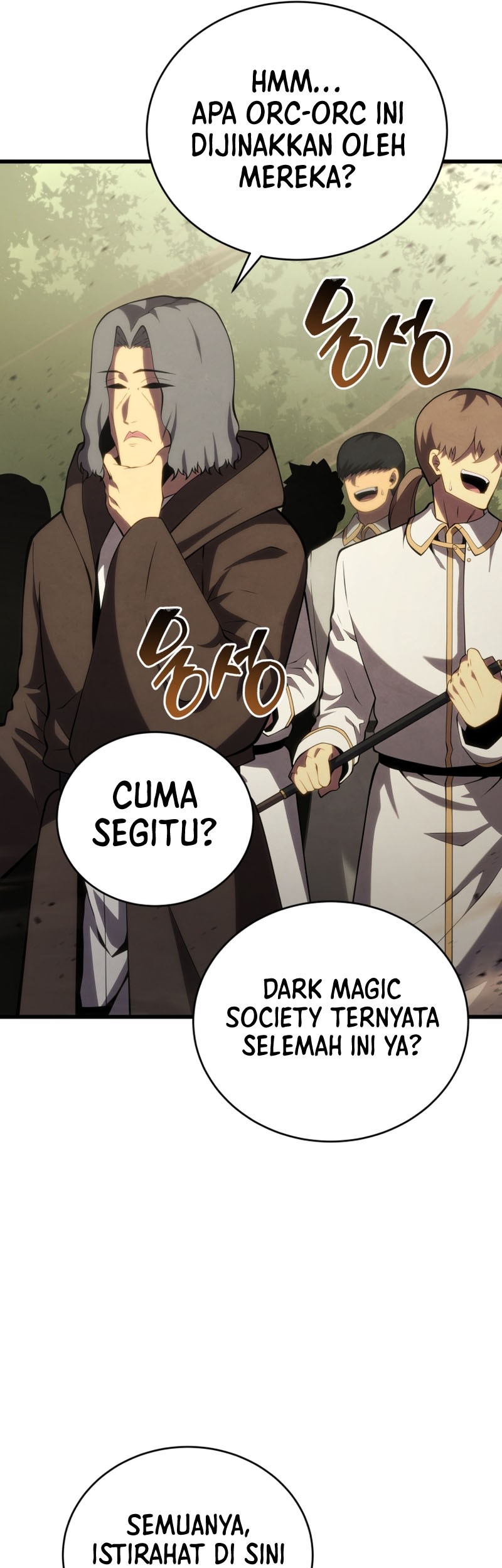 Chapter 115 - halaman 35