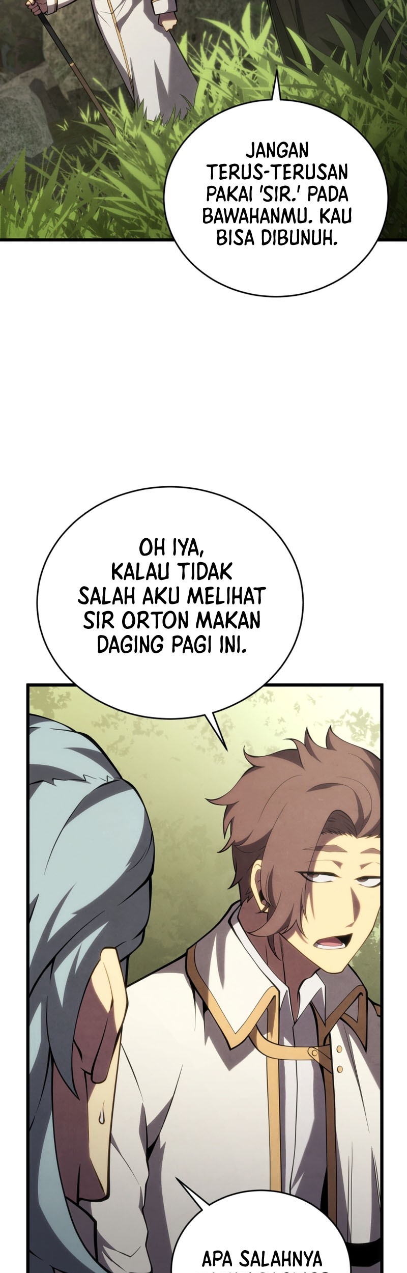 Chapter 115 - halaman 41