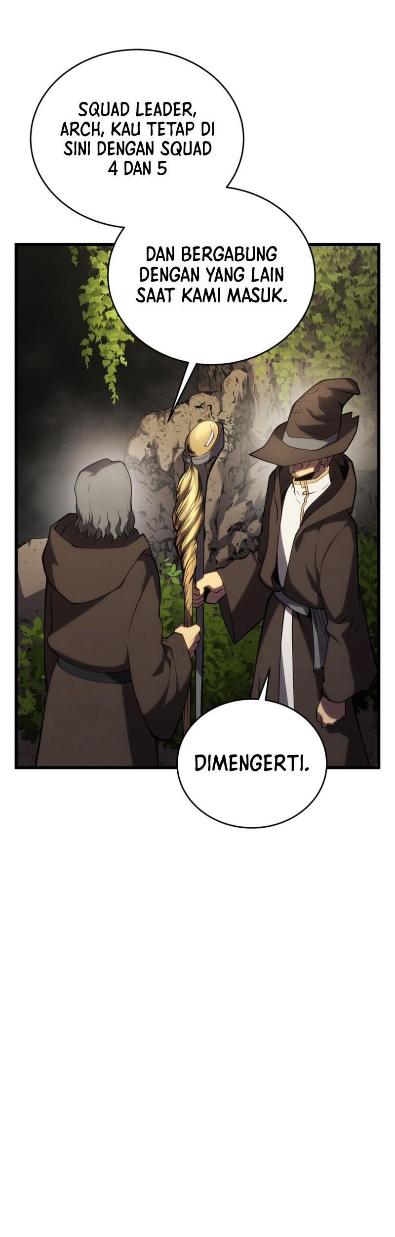 Chapter 115 - halaman 44