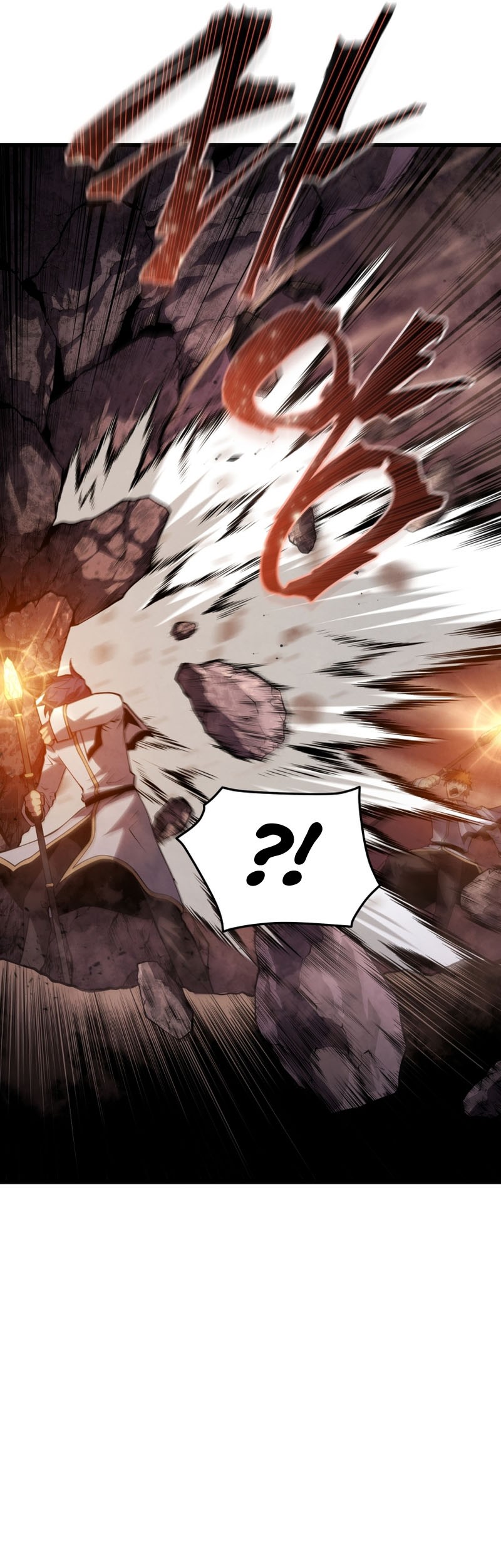 Chapter 115 - halaman 47