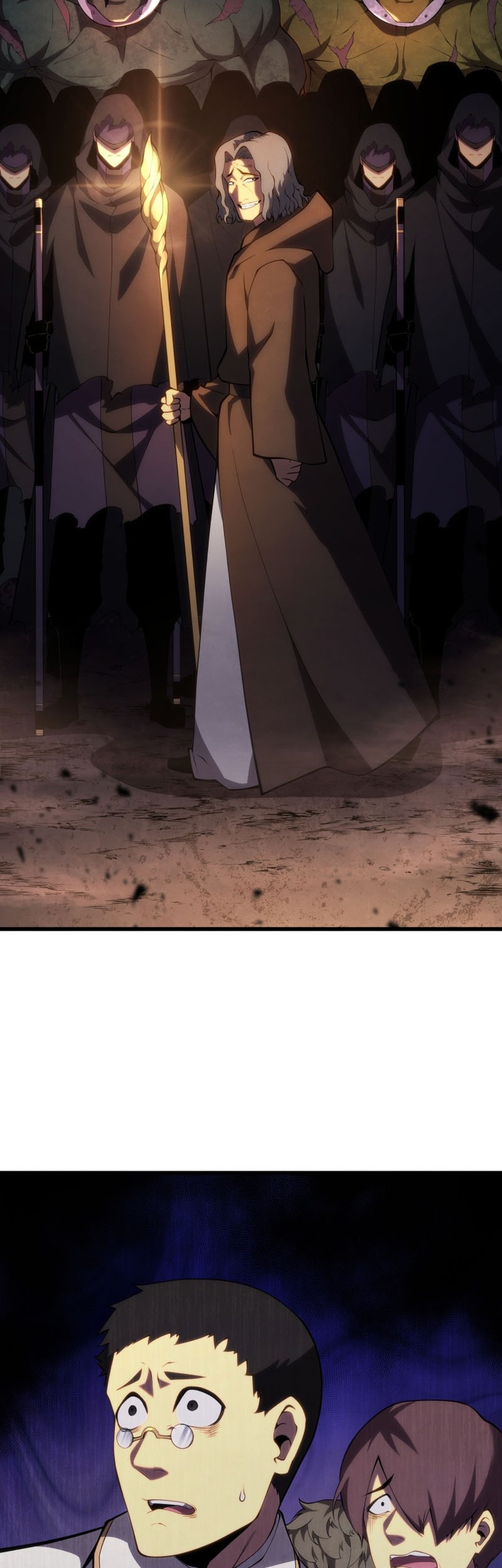 Chapter 115 - halaman 52