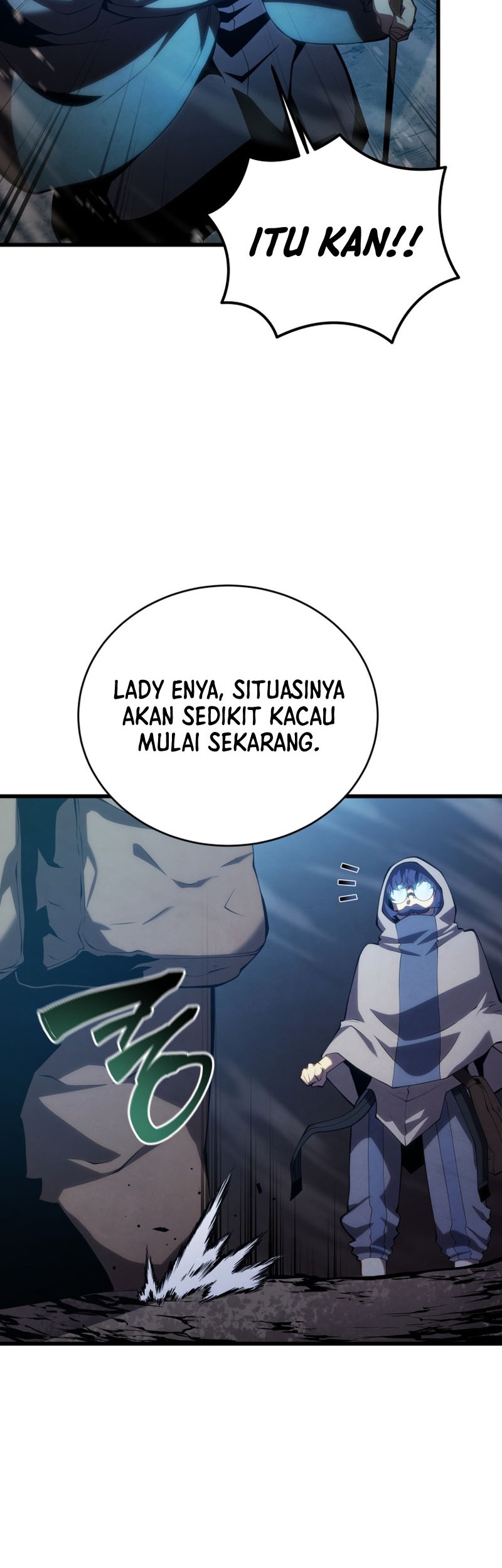 Chapter 115 - halaman 58