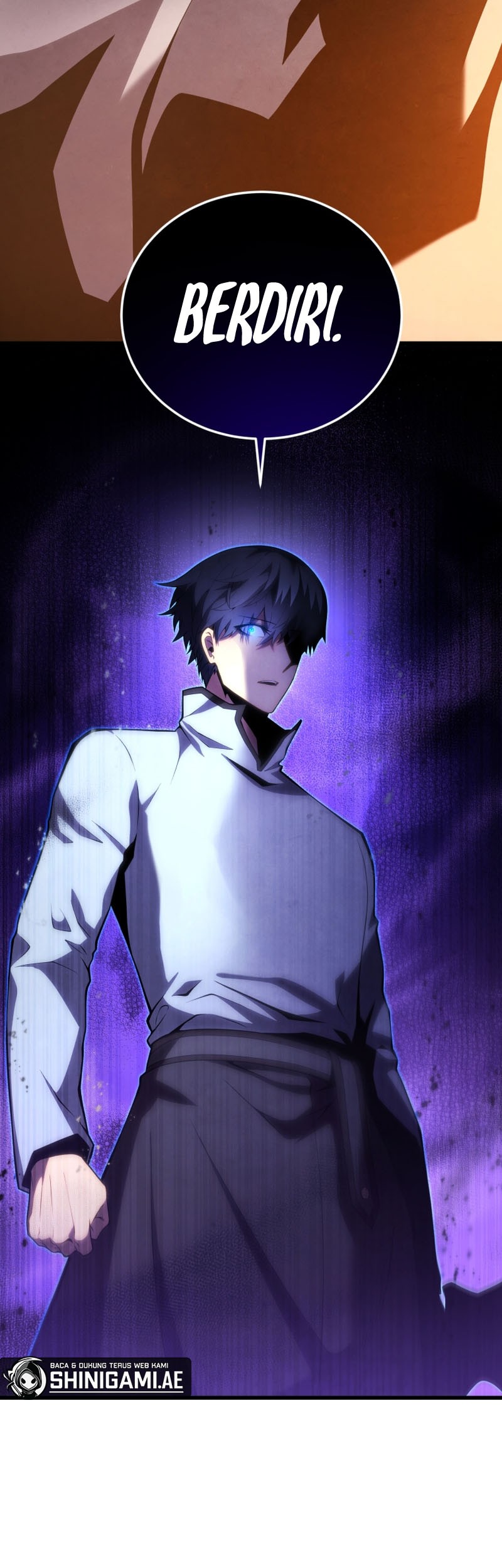 Chapter 115 - halaman 5