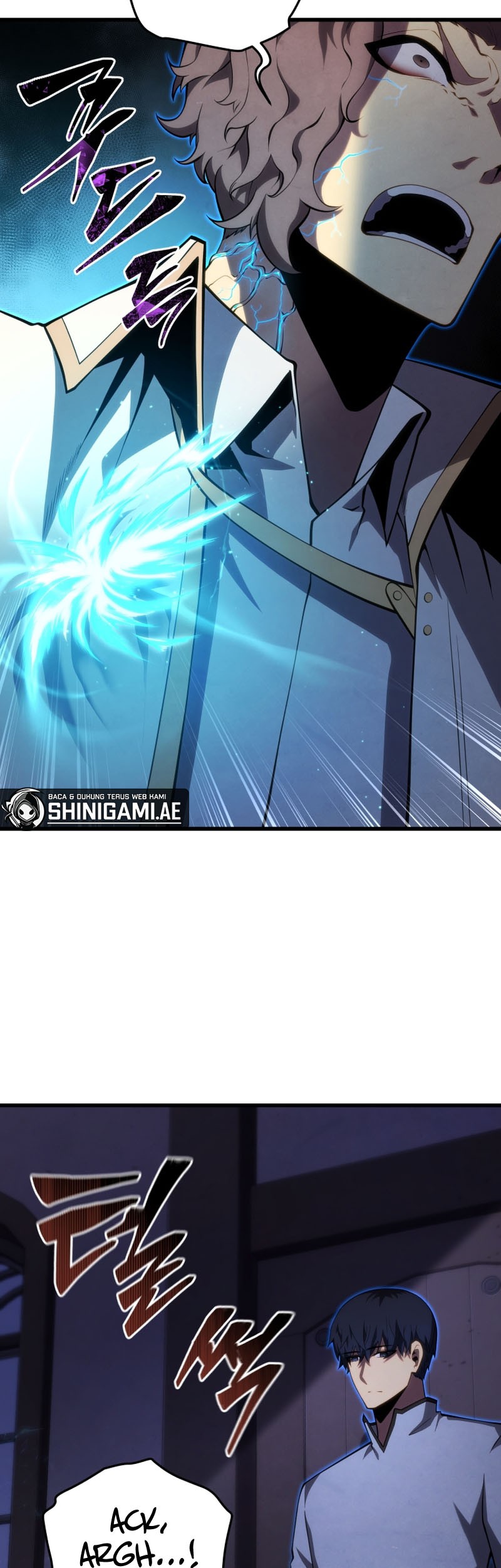 Chapter 115 - halaman 9