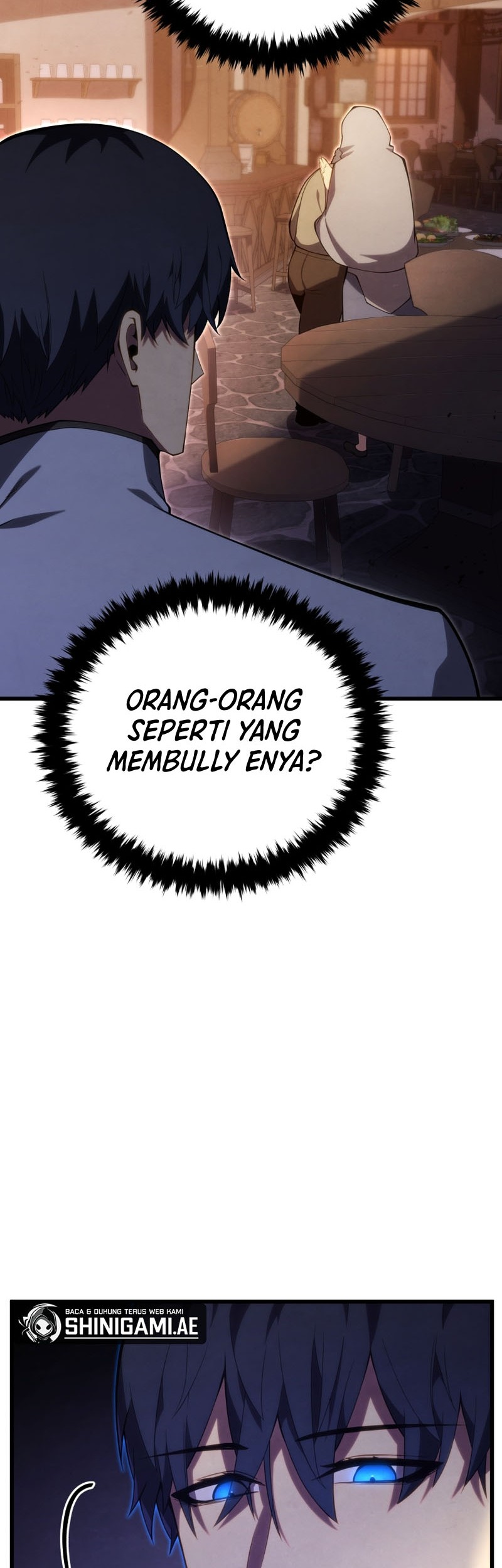 Chapter 115 - halaman 12