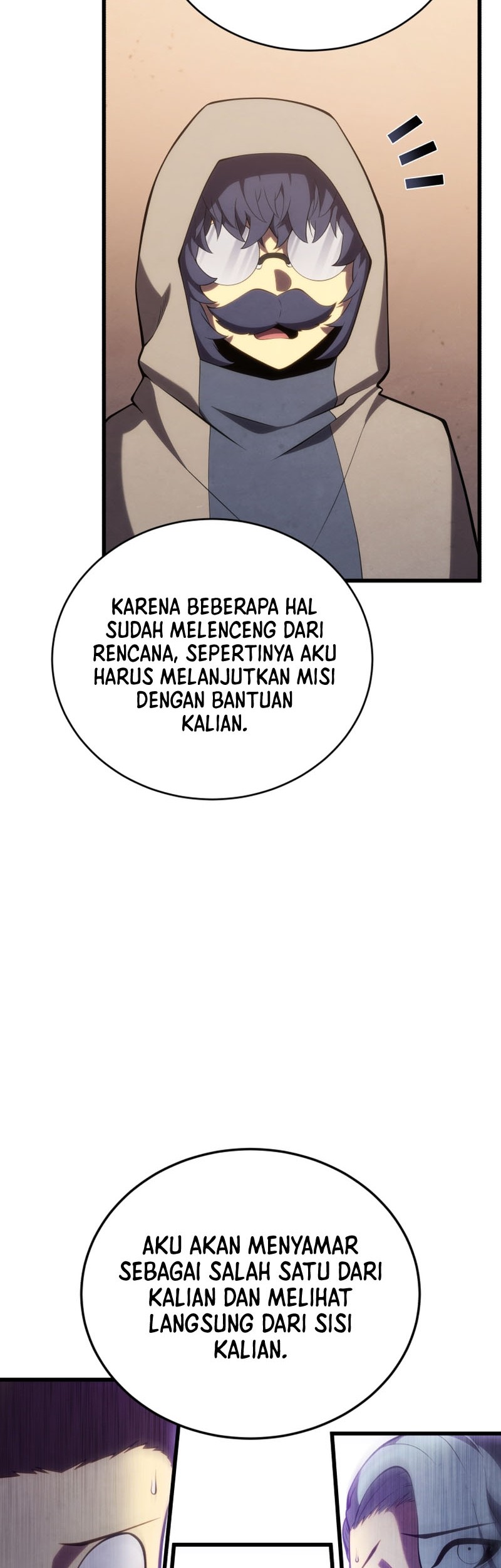 Chapter 115 - halaman 16