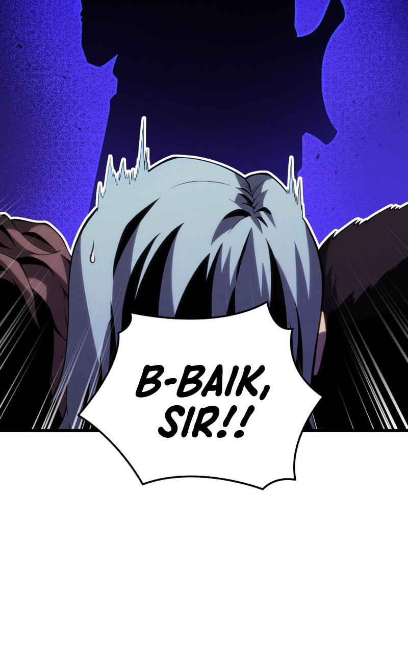 Chapter 115 - halaman 18