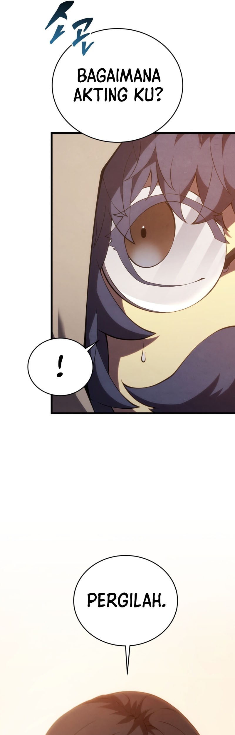 Chapter 115 - halaman 21