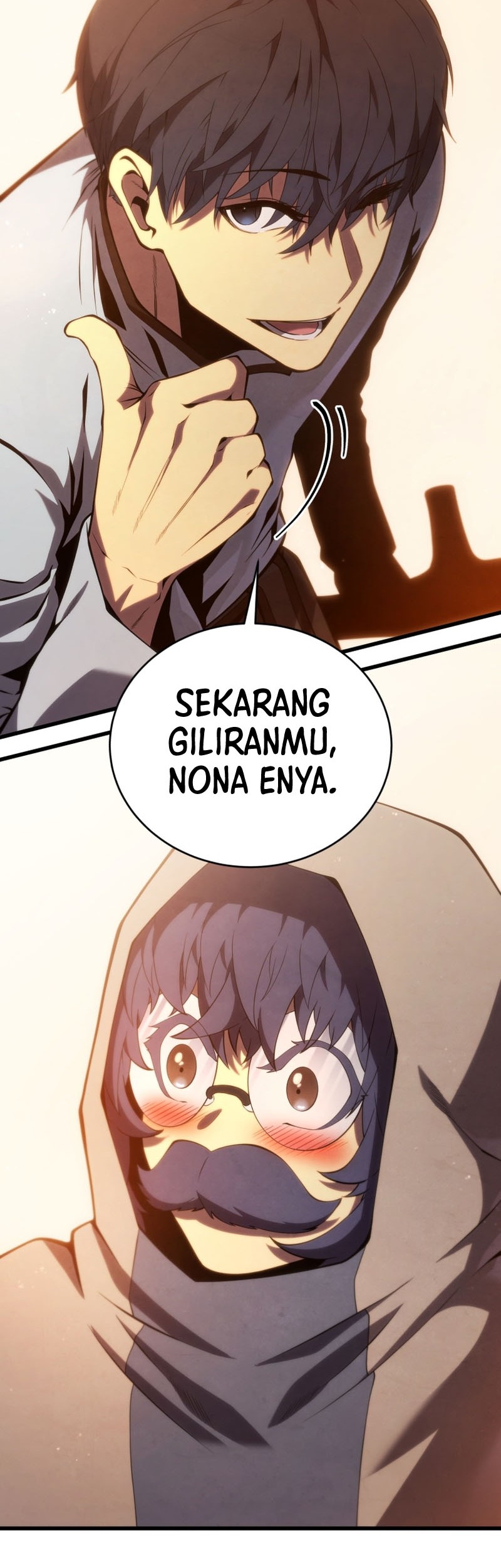 Chapter 115 - halaman 22