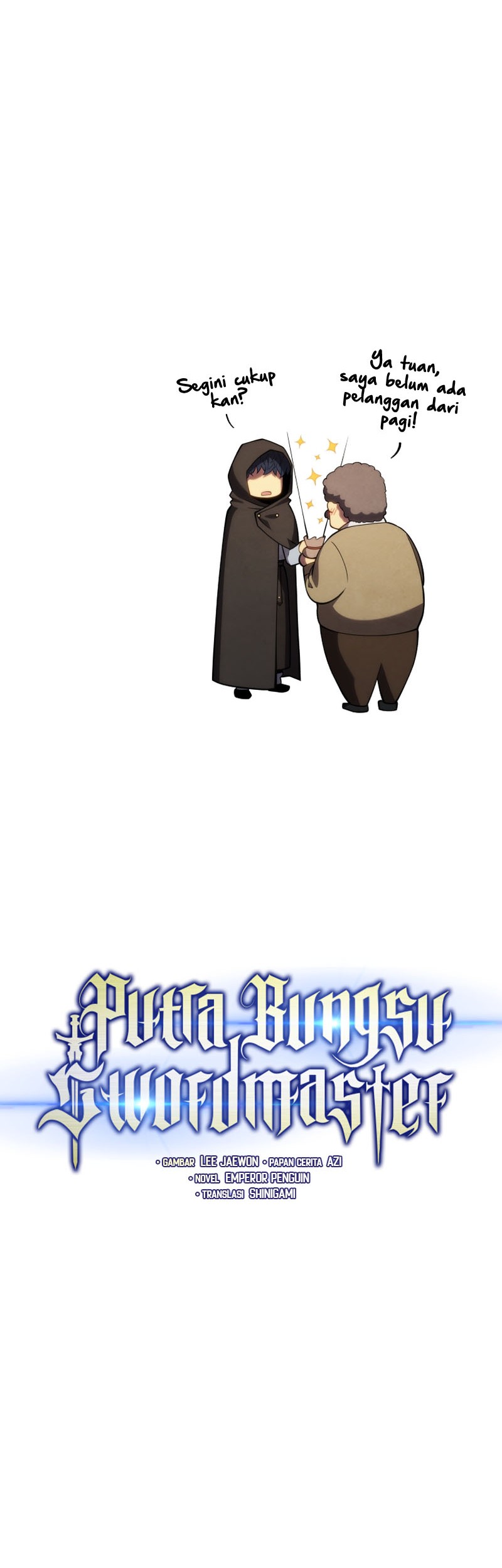 Chapter 115 - halaman 26