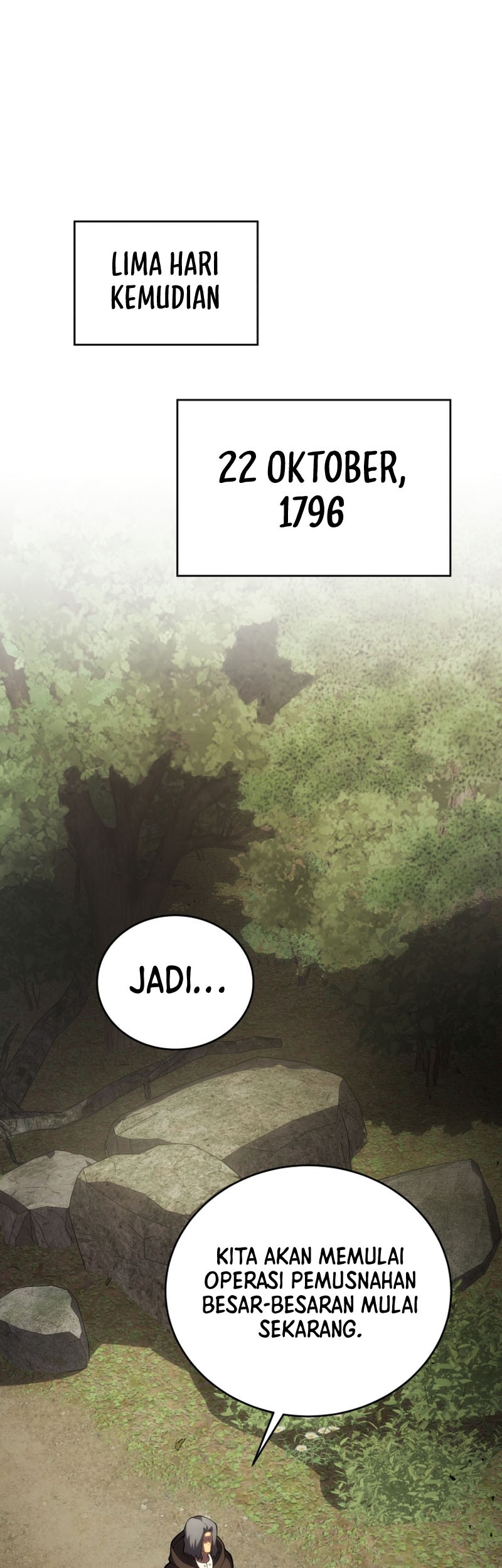 Chapter 115 - halaman 27