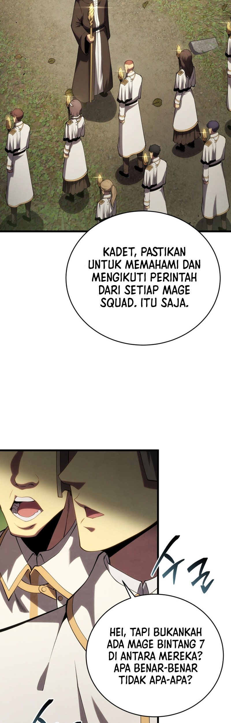 Chapter 115 - halaman 28