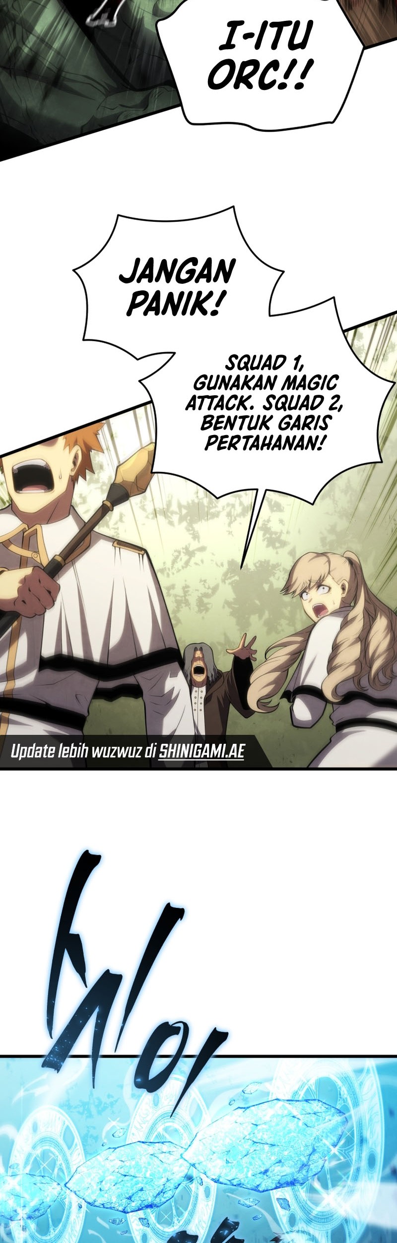 Chapter 115 - halaman 32