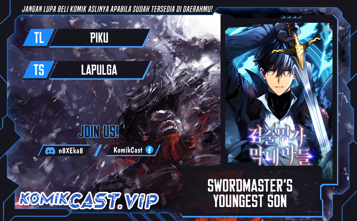 Chapter 114 - halaman 2