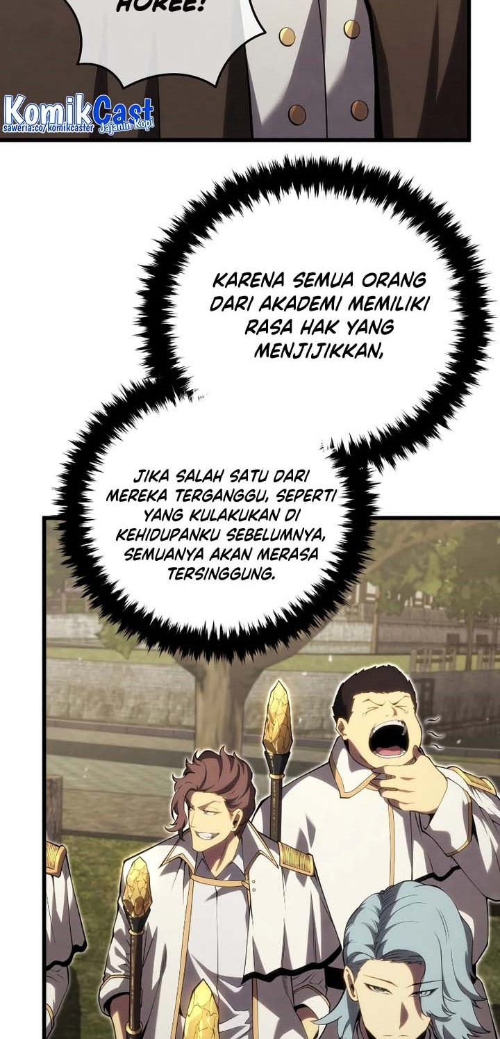 Chapter 114 - halaman 22