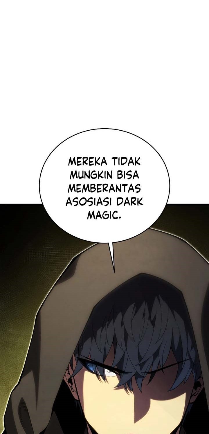 Chapter 114 - halaman 24