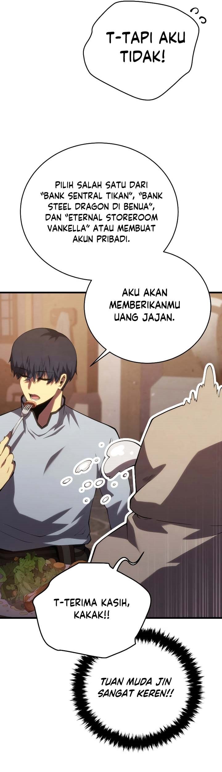 Chapter 114 - halaman 27