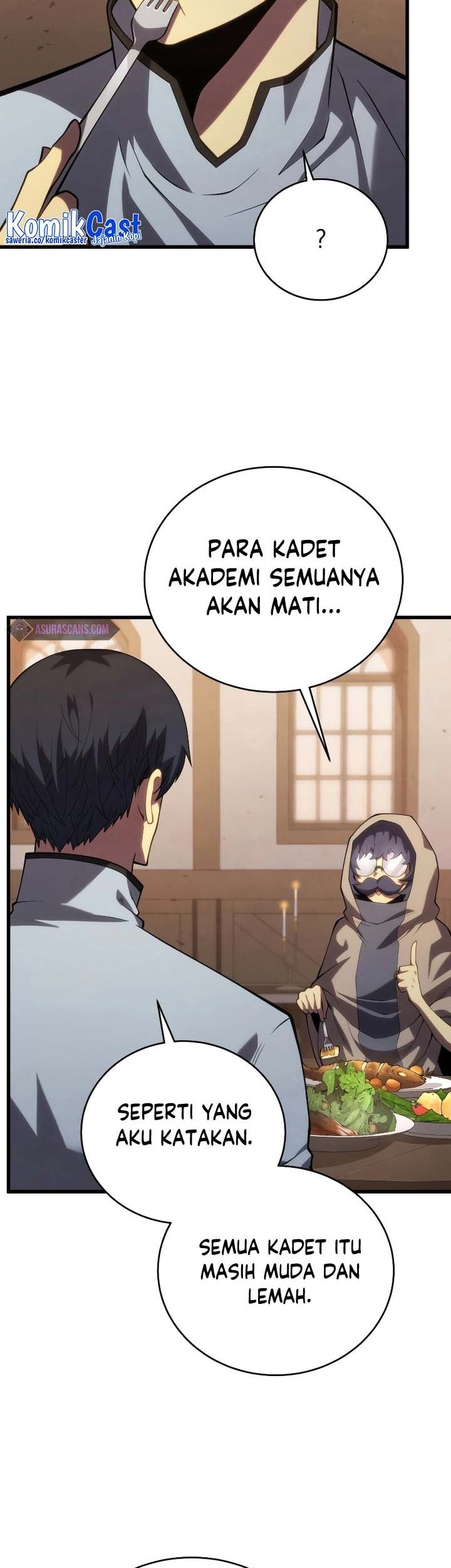 Chapter 114 - halaman 29