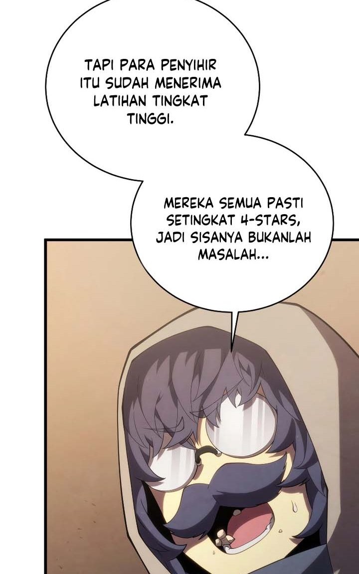 Chapter 114 - halaman 30