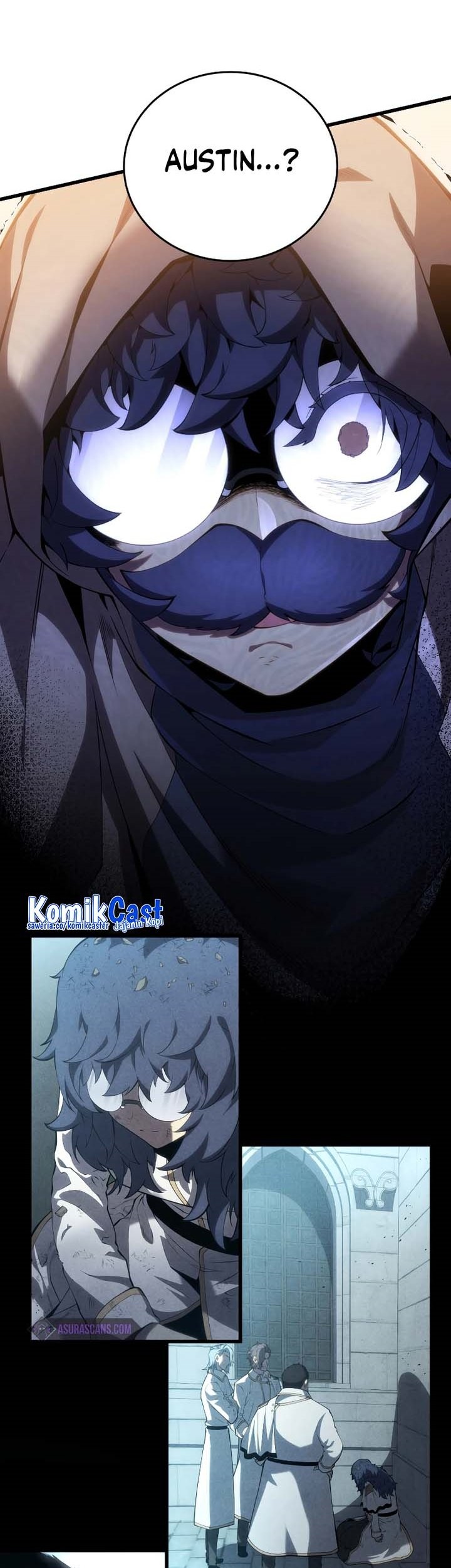 Chapter 114 - halaman 39