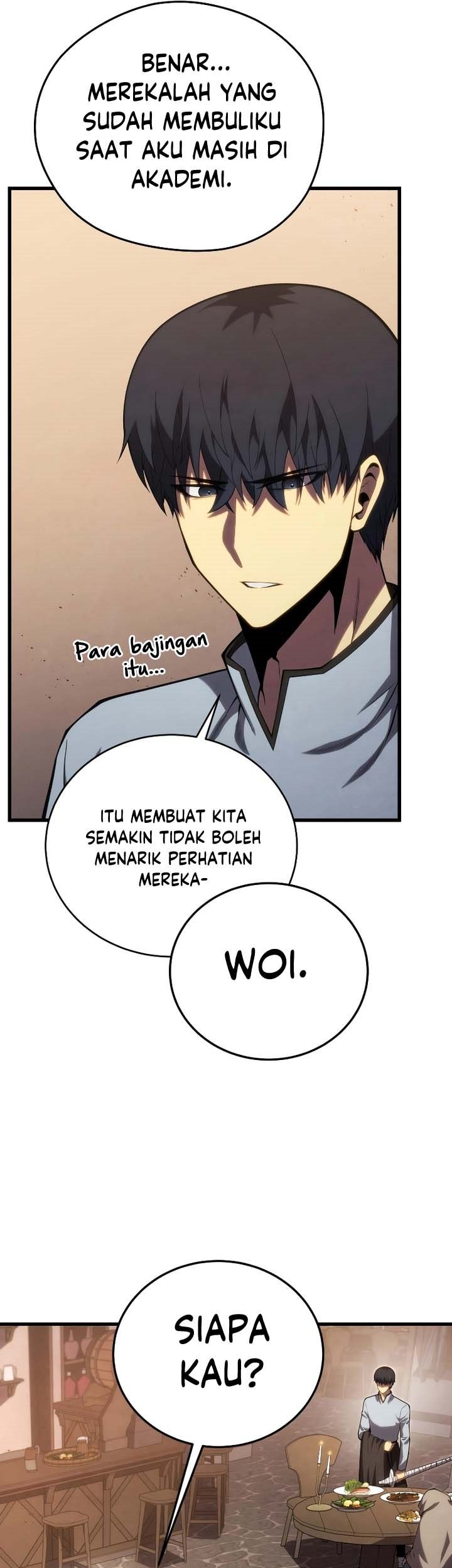 Chapter 114 - halaman 43
