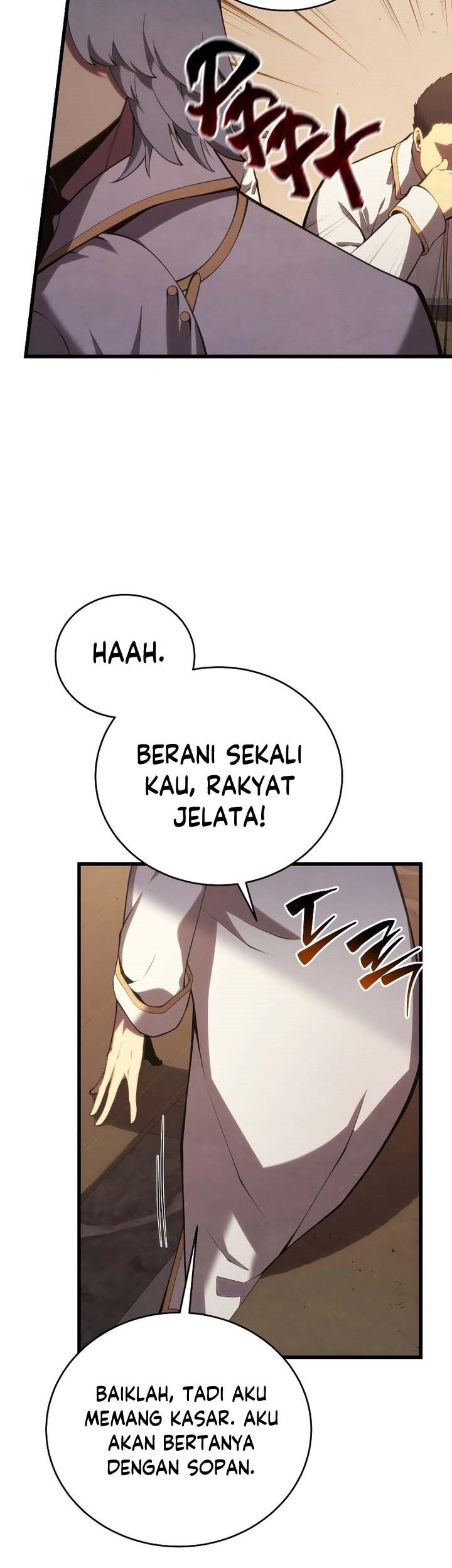 Chapter 114 - halaman 47