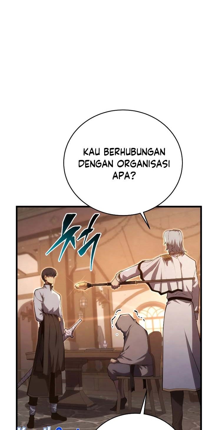 Chapter 114 - halaman 48