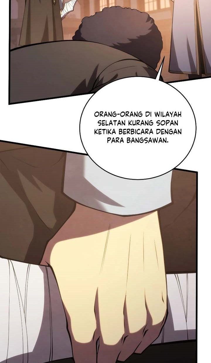 Chapter 114 - halaman 52