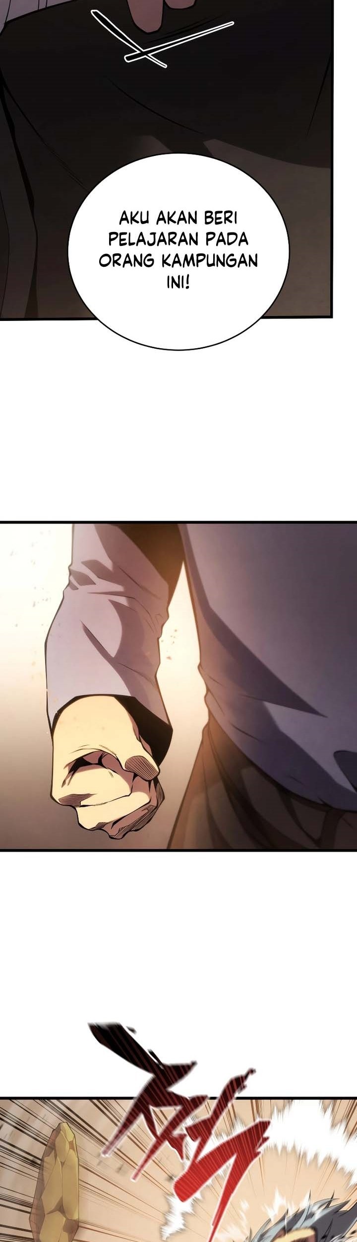 Chapter 114 - halaman 53
