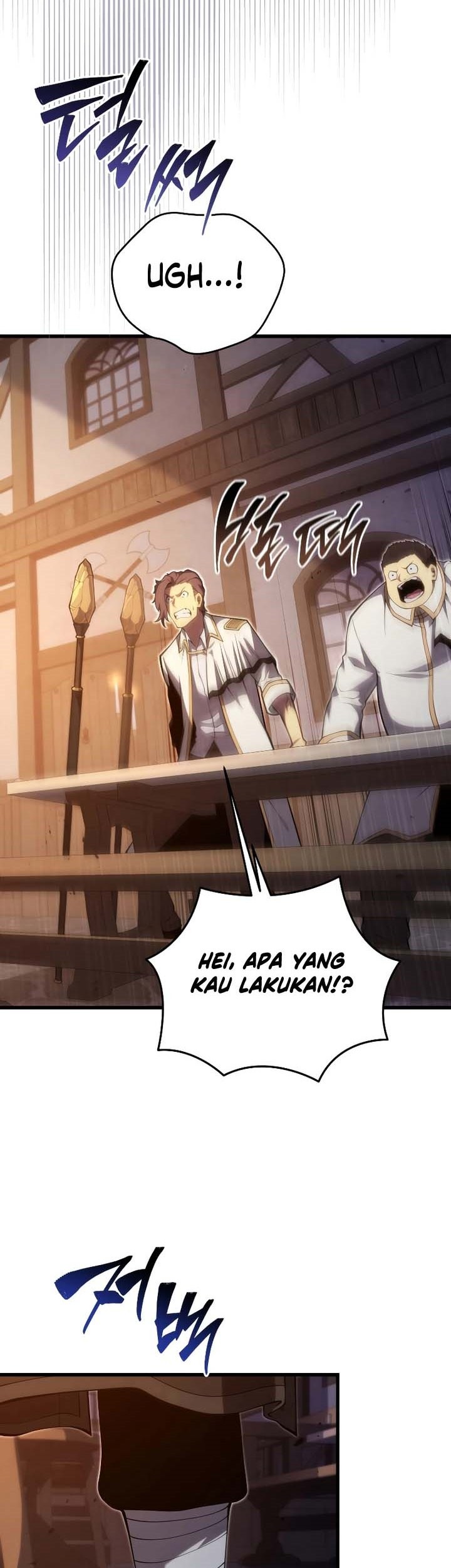 Chapter 114 - halaman 55