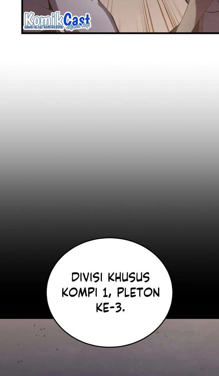 Chapter 114 - halaman 58