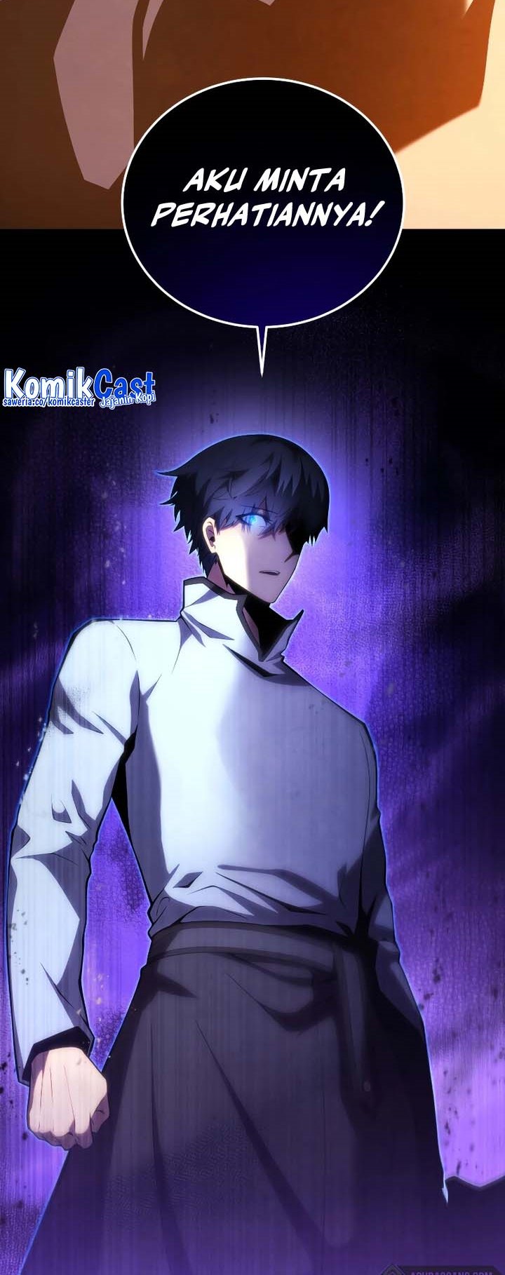 Chapter 114 - halaman 61