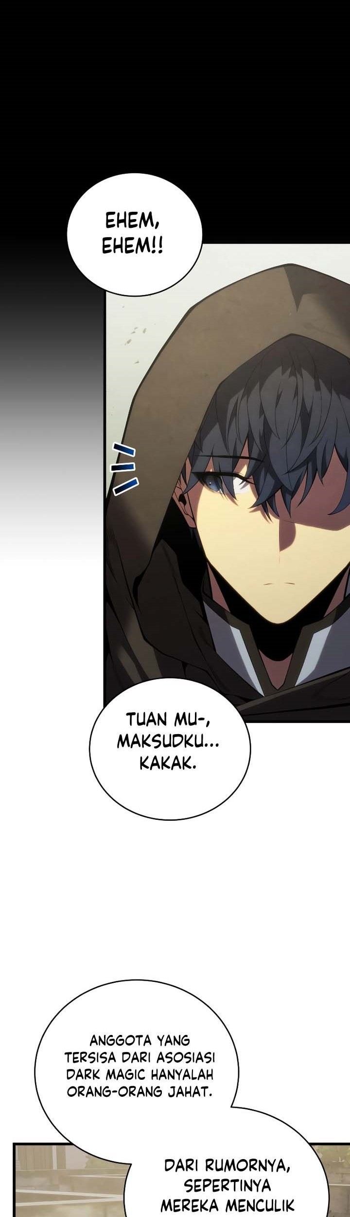 Chapter 114 - halaman 9