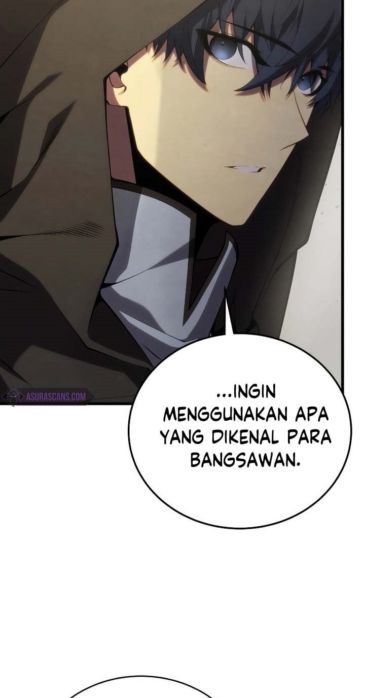 Chapter 114 - halaman 14