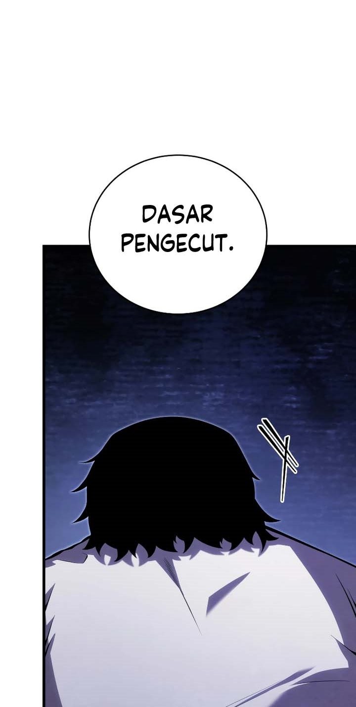 Chapter 113 - halaman 22