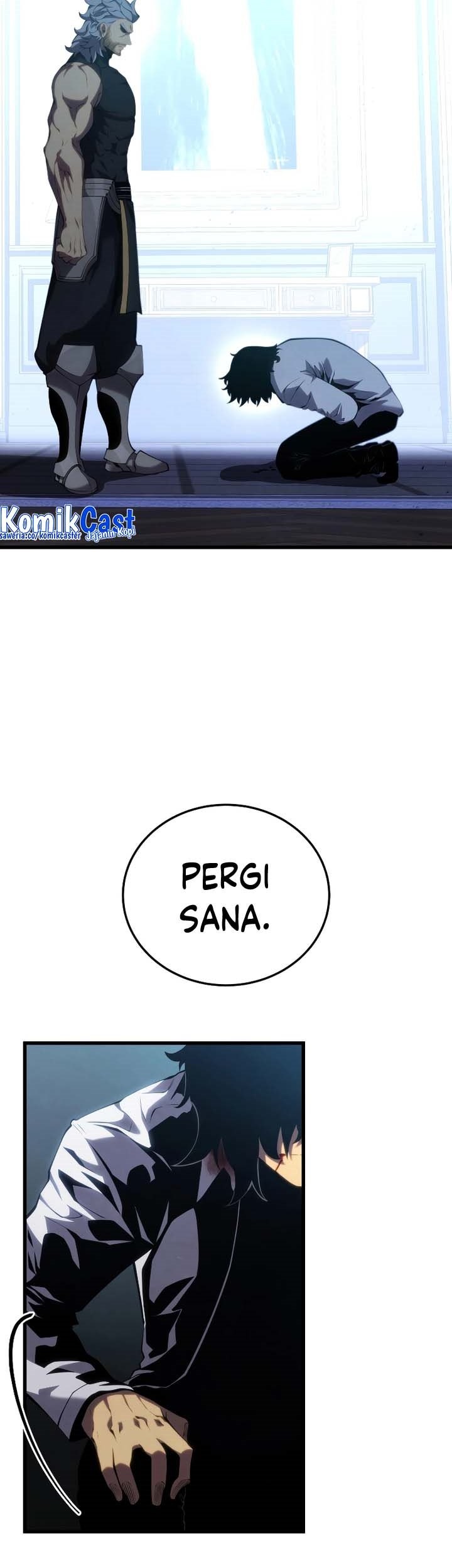 Chapter 113 - halaman 25