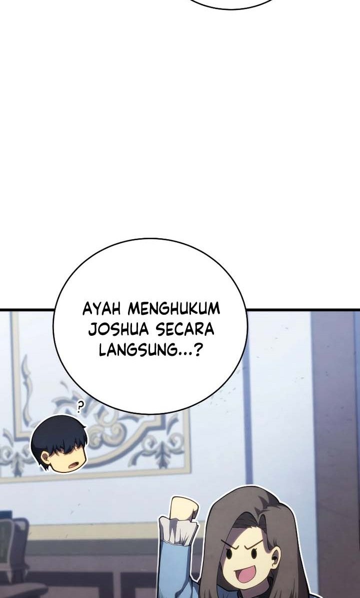 Chapter 113 - halaman 40