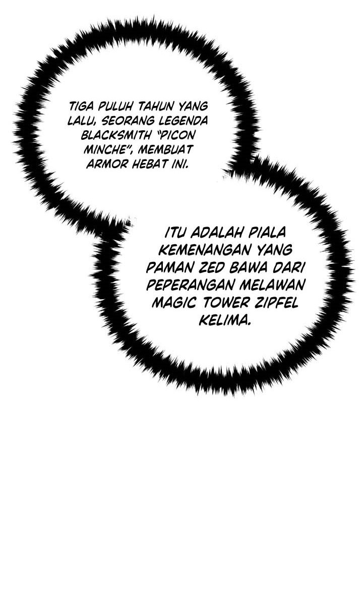 Chapter 113 - halaman 42