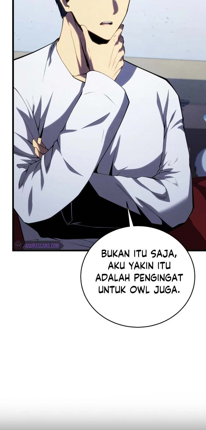 Chapter 113 - halaman 44
