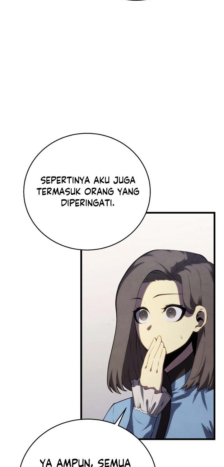 Chapter 113 - halaman 46