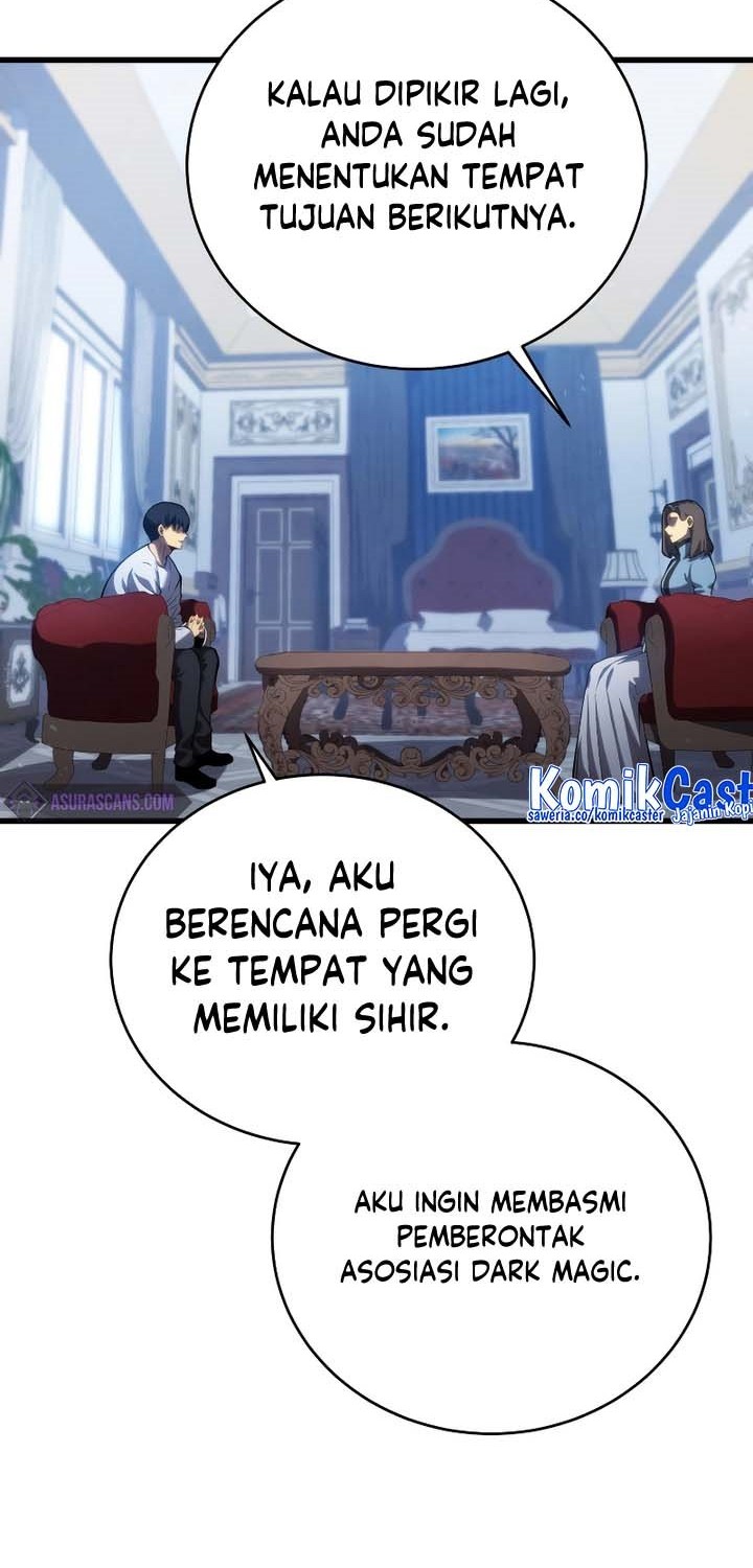 Chapter 113 - halaman 50
