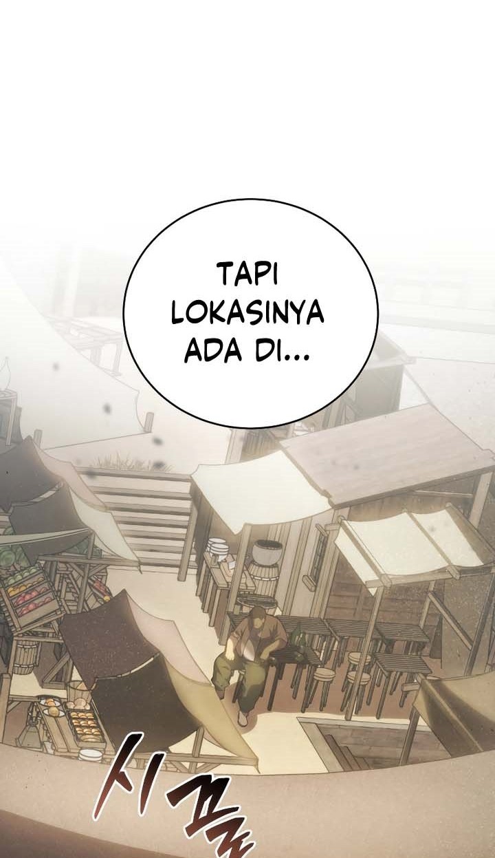Chapter 113 - halaman 52