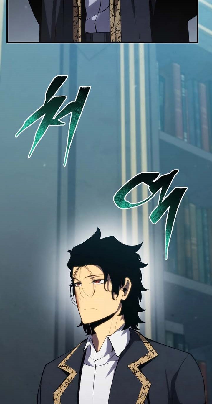 Chapter 113 - halaman 4