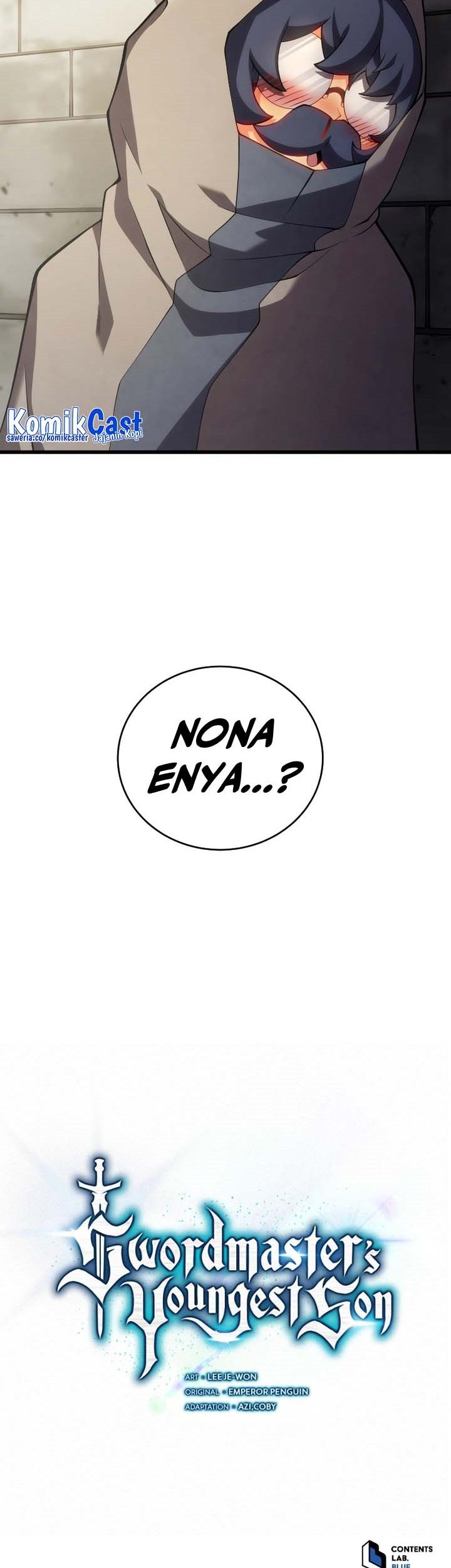 Chapter 113 - halaman 65