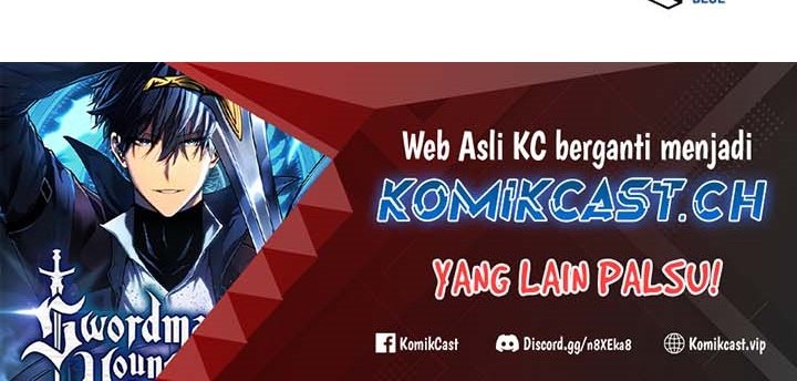 Chapter 113 - halaman 66