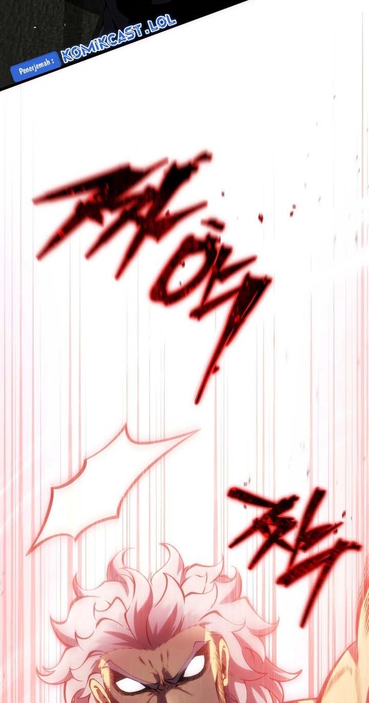 Chapter 113 - halaman 6